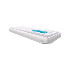 Atlantis PRO Keyboard - Doctor Mouse - Periféricos de alta performance