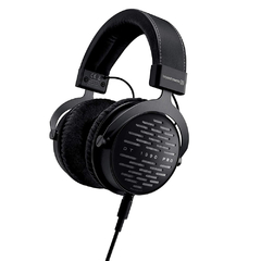 Beyerdynamic DT1990 Pro