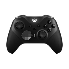 Xbox Elite Series 2