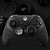 Xbox Elite Series 2 - comprar online