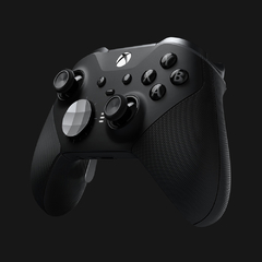 Imagem do Xbox Elite Series 2