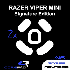 Corepad AIR (Todos os modelos) - loja online