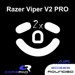 Corepad AIR (Todos os modelos) - comprar online