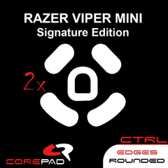 Corepad CTRL (Todos os modelos) - comprar online