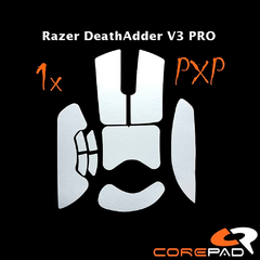 Corepad PXP Grips (todos os modelos) na internet