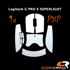 Corepad PXP Grips (todos os modelos)