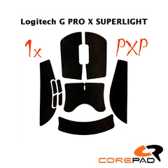 Corepad PXP Grips (todos os modelos) - comprar online