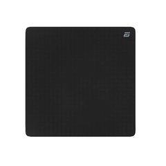 Endgame Gear EM-C Plus Poron Gaming Mousepad - Black 