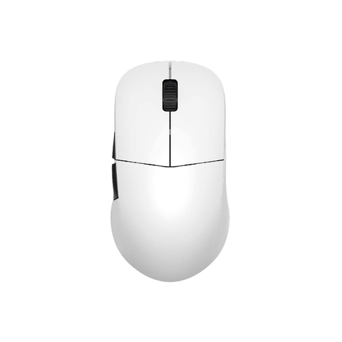 endgame gear em-c - Doctor Mouse - Periféricos de alta performance