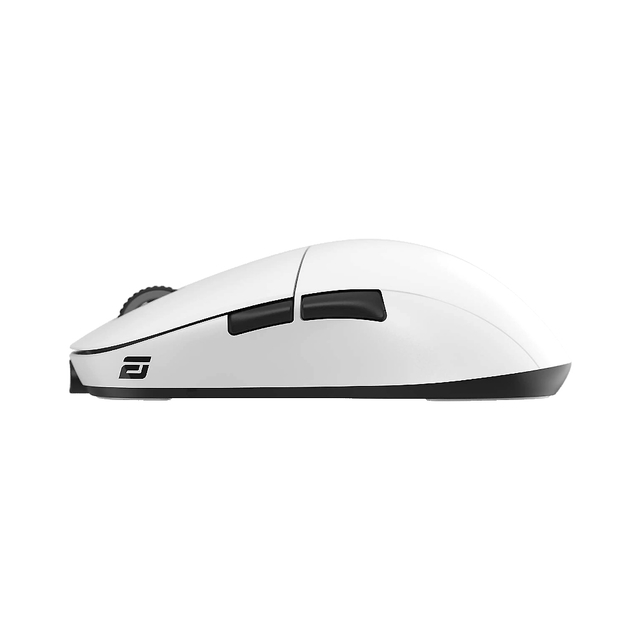  ENDGAME GEAR XM2we Wireless Gaming Mouse, Programmable