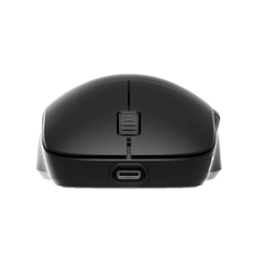 Endgame Gear XM2WE - Doctor Mouse - Periféricos de alta performance