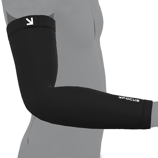 Focus Pro Arm Sleeve