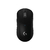 Logitech G Pro X Superlight - comprar online