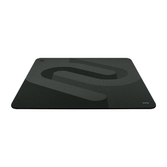 Zowie G-SR-SE - comprar online