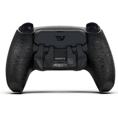 Avenzor PRO PS5 NGV Signature