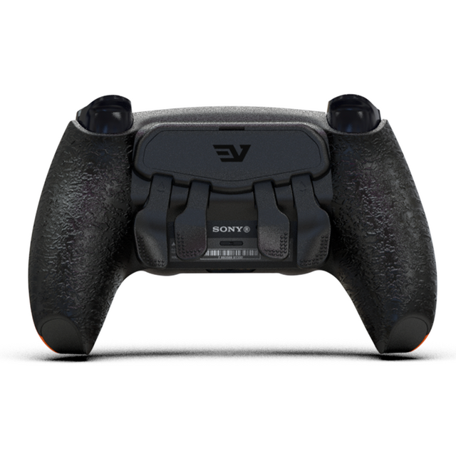 Avenzor PRO PS5 NGV Black