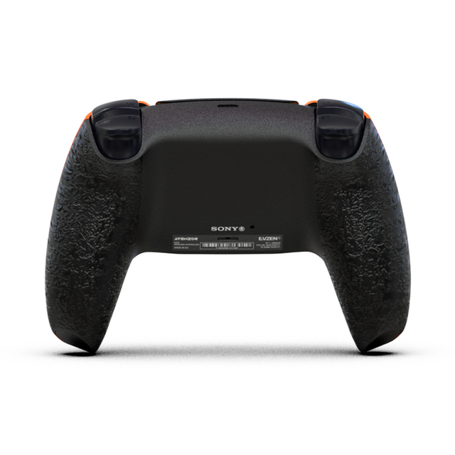 Avenzor PRO PS5 NGV Black