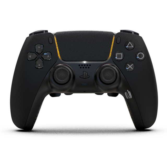 Avenzor PRO PS5 NGV Black