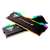 Patriot Viper Xtreme 5 RGB DDR5 32GB (2X16GB) 8000MHz - loja online