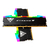 Imagem do Patriot Viper Xtreme 5 RGB DDR5 32GB (2X16GB) 7600MHz