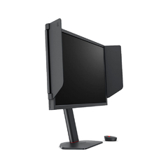 Monitor Benq XL2546X 240hz Dyac 2 - loja online