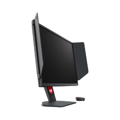 Monitor Benq XL2566K 360hz - comprar online