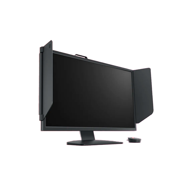 Monitor Benq XL2566K 360hz