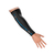 Pulsar ES ARM Sleeve Arm Long - comprar online
