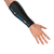 Pulsar ES ARM Sleeve Arm Short - comprar online