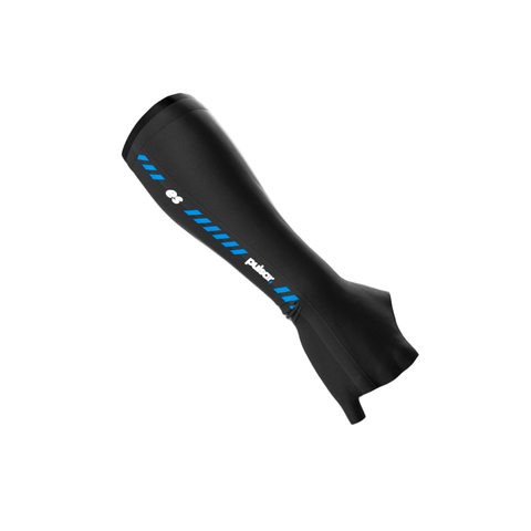 Pulsar ES Arm Sleeve Finger Short