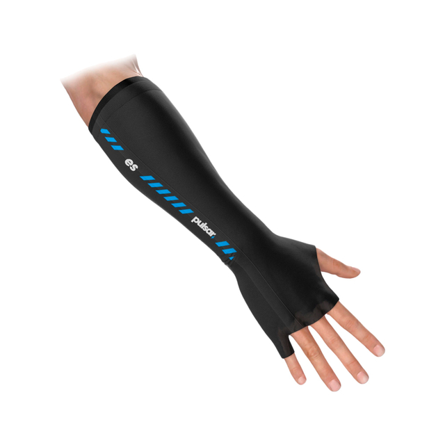 Pulsar ES Arm Sleeve Finger Short