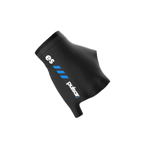 Pulsar ES ARM Sleeve Finger Glove