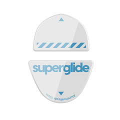 Pulsar Superglide (Todos os Modelos) - comprar online
