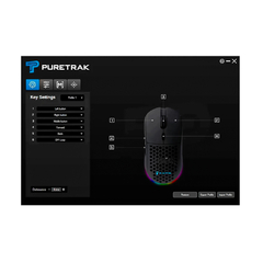 Puretrak Valor - comprar online
