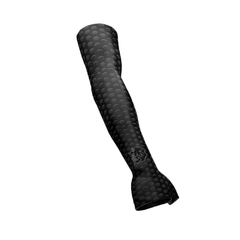 Skypad Arm Sleeve - comprar online