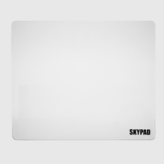 Skypad 3.0 XL na internet