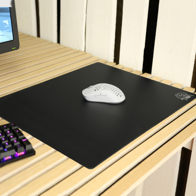 Skypad 3.0 XL - Mousepads