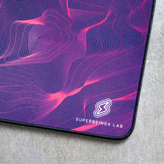 Superbeings Lab Momento - comprar online