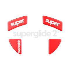 Pulsar Superglide 2 (Todos os Modelos) - loja online