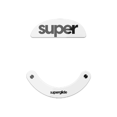 Pulsar Superglide 2 (Todos os Modelos) - comprar online