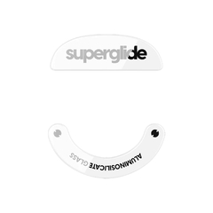 Pulsar Superglide (Todos os Modelos) - Doctor Mouse - Periféricos de alta performance