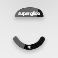 Pulsar Superglide (Todos os Modelos) - loja online
