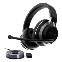 Turtle Beach Stealth PRO - comprar online