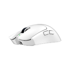 Viper v3 PRO - Doctor Mouse - Periféricos de alta performance