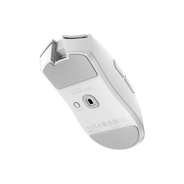 Mouse Razer Viper v3 PRO Mouse Razer Viper v3 PRO