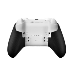 Xbox Elite Series 2 Core + Acessórios - comprar online