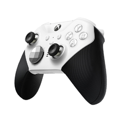 Xbox Elite Series 2 Core + Acessórios - Doctor Mouse - Periféricos de alta performance