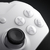 Xbox Elite Series 2 Core + Acessórios - loja online