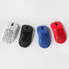 Xlite Wireless v2 Mini - Doctor Mouse - Periféricos de alta performance