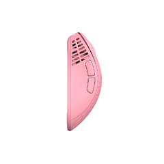 Xlite Wireless v2 Mini - Doctor Mouse - Periféricos de alta performance